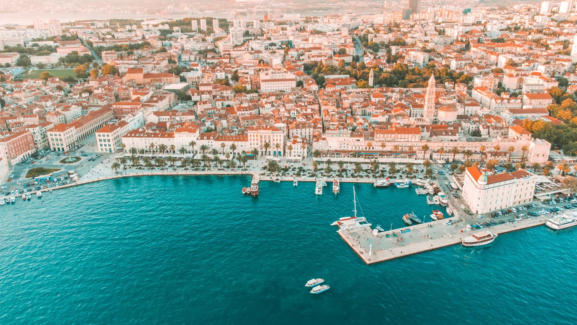 Blue Cave Tour from Split: The Complete 2026 Guide
