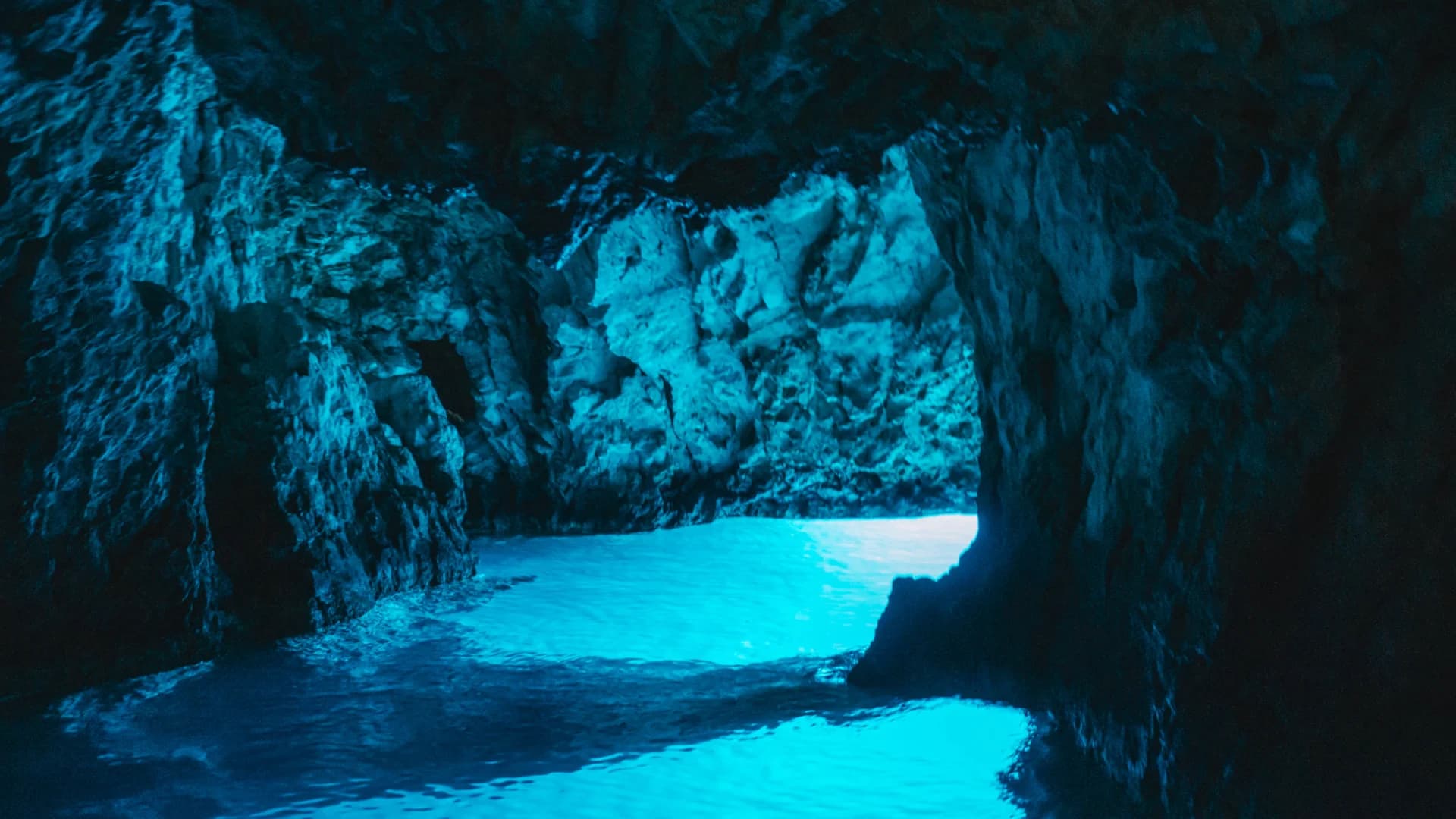Is the Blue Cave Tour Worth It? An Honest Take