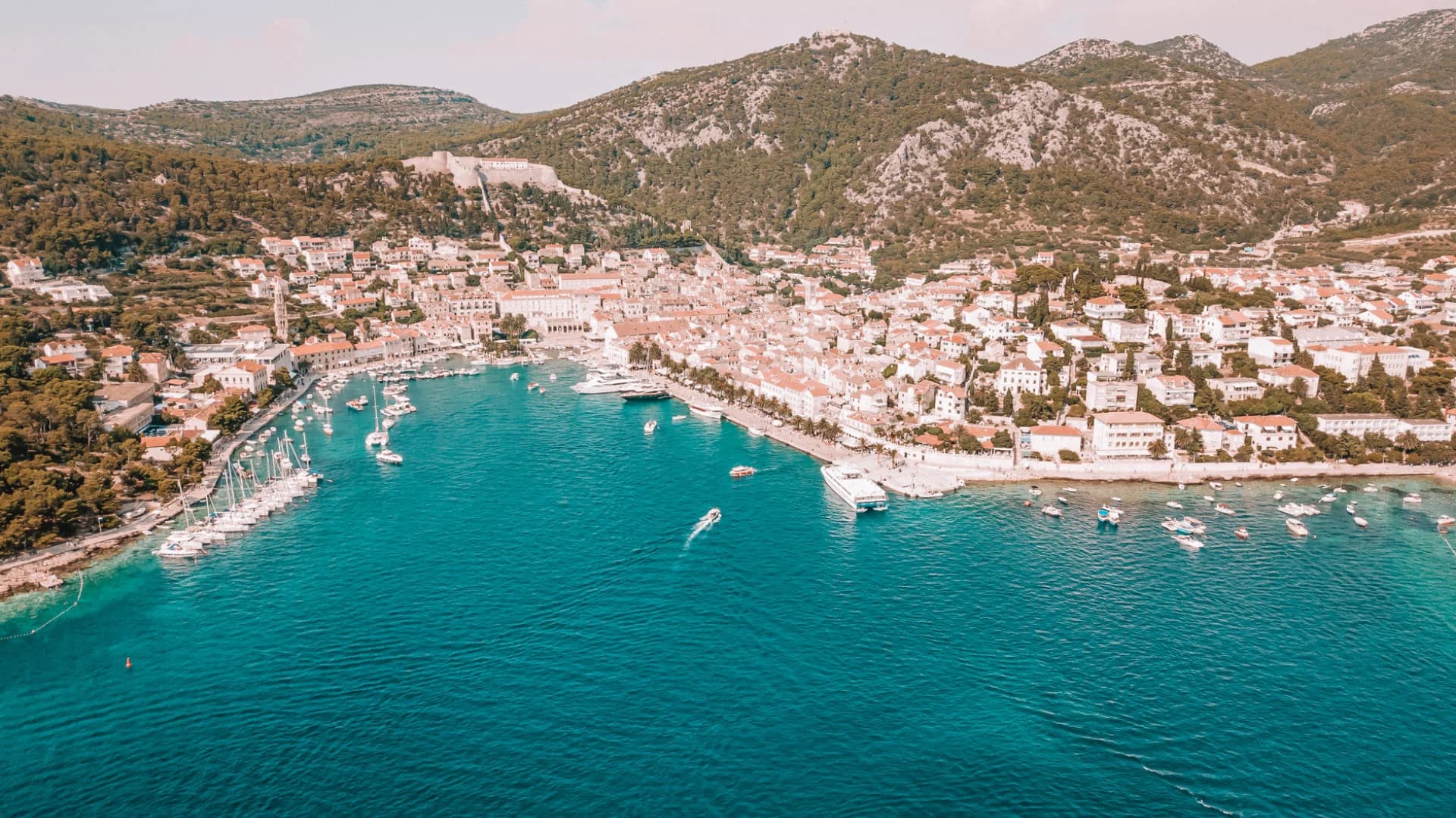 What to Pack for the Blue Cave Tour: The Honest Checklist