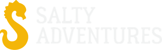 Salty Adventures